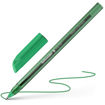 Picture of SCHNEIDER VIZZ GREEN M